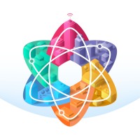 PINATA logo - Similar company to Tech For Campaigns