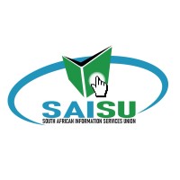 SOUTH AFRICAN INFORMATION SERVICES UNION logo - Similar company to Timeslive