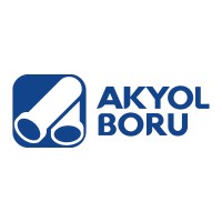Akyol Boru logo - Similar company to Mekbor Çelik Boru Ve Profil San. Tic. Ltd. Şti.