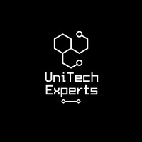 UniTech Experts logo - Similar company to Fintecmarkets.Com
