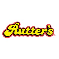 Rutter's logo - Similar company to Coen Markets