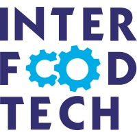 Inter FoodTech logo - Similar company to Inter Dairy