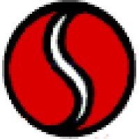 Soon Soon Group logo - Similar company to Flying Dance Studio