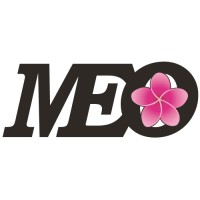 Maui Economic Opportunity Inc logo - Similar company to All-Build Construction