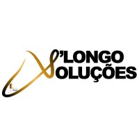 N'longo Soluções, Lda. logo - Similar company to Master Plan Angola