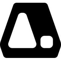 Argon AI logo - Similar company to Homalabs