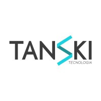 Tanski Tecnologia logo - Similar company to Evidence For Learning | Theteachercloud