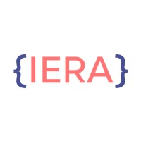 IERA