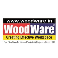 WoodWare Solutions logo - Similar company to Hasen Cooling System