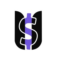UrbanPay logo - Similar company to Urbanpay