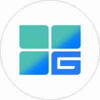 GIUSOFT Tecnologia e Inovação logo - Similar company to Techlinx