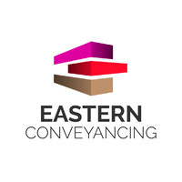 Eastern Conveyancing logo - Similar company to Eastern Conveyancing Service