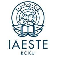 IAESTE BOKU logo - Similar company to Iaeste Vienna