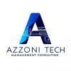 Azzoni Tech Management Consulting logo - Similar company to Moovr