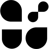 Asquad logo - Similar company to Pro Vision Lab