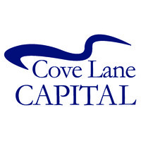 Cove Lane Capital logo - Similar company to Cove Lane Partners Lp