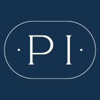Puskala Invest Oy logo - Similar company to Boulderkeskus