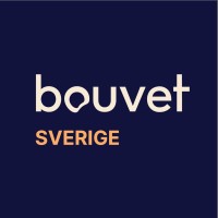 Bouvet AB logo - Similar company to Aptic Ab