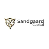 Sandgaard Capital logo - Similar company to Zynex Monitoring Solutions