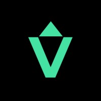 vrdAI logo - Similar company to Leinfelder Holt, Llc