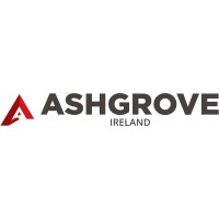 Ashgrove Ireland logo - Similar company to Consolidated Proserve Solutions