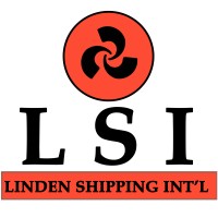 Linden Shipping International LLC logo - Similar company to Dutch Digital Distributors Llc