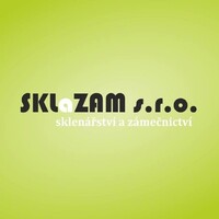 Sklazam s.r.o. logo - Similar company to Grapes & More
