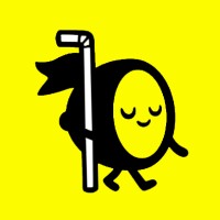 The Lemon Stand logo - Similar company to Lemonstand (Acquired By Mailchimp)