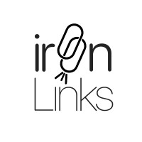 IronLinks logo - Similar company to Sapi+