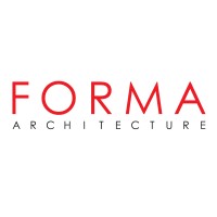 Forma Architecture Ltd. logo - Similar company to Sgw Architecture & Design