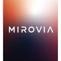 MIROVIA logo - Similar company to Eliott & Markus