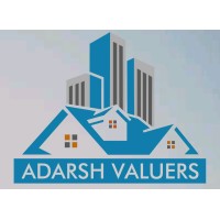 Adarsh Valuers- Property Valuation Firm logo - Similar company to Asset Reboot