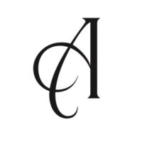 Maison Armand logo - Similar company to Lakbi