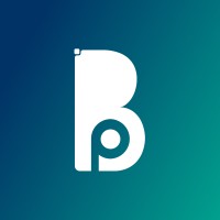 BanglaPays logo - Similar company to Merchant Advantage