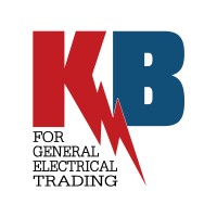 ARD AL KHAIR &AL BARAKA CO logo - Similar company to Spares & Technologies Ltd.