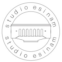 studio esinam logo - Similar company to Post Digital Architecture