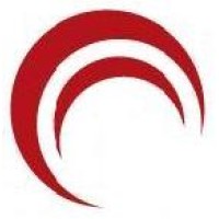 Expo Travel Solutions logo - Similar company to Expo Travel Group