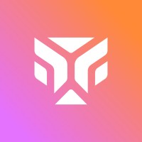 Tiger.Trade logo - Similar company to Bitsgap