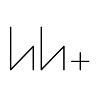 hhplus logo - Similar company to Enerty Engineering Ag