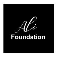 Ali Foundation logo - Similar company to Modihost