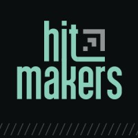 Hit Makers logo - Similar company to Tag Interativa