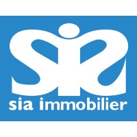 sia immobilier logo - Similar company to 2I Transactions