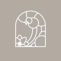 Concept Party logo - Similar company to Gramaci