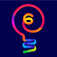The Smart Station logo - Similar company to Jam Product Design
