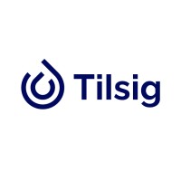 Tilsig AS logo - Similar company to Emense | Home Of Ign Benelux / Nordics / Dach