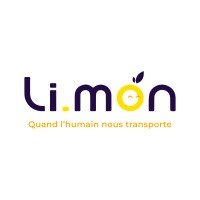 Li.Mon logo - Similar company to Masson - Polyfroid