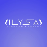 International Leadership Young Scientists Association logo - Similar company to Livarava