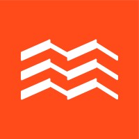 Meekco.Asia logo - Similar company to Codiland