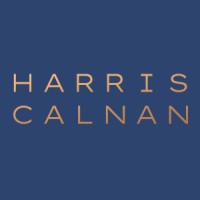 Harris Calnan logo - Similar company to Lencon Construction Ltd