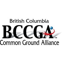 BC Common Ground Alliance logo - Similar company to Bc 1 Call